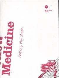 Yellow Medicine