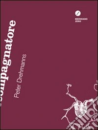 L'accompagnatore