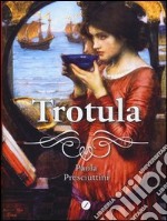 Trotula