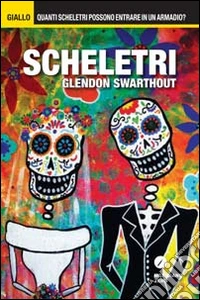 Scheletri