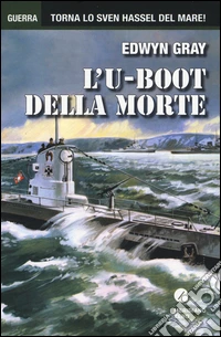 L'U-Boot della morte