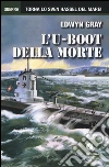 L'U-Boot della morte libro