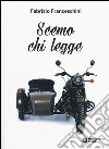 Scemo chi legge libro