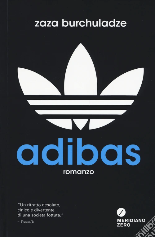 Adibas
