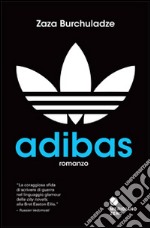 Adibas