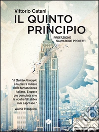 Il quinto principio
