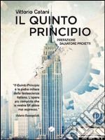 Il quinto principio libro