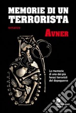 Memorie di un terrorista