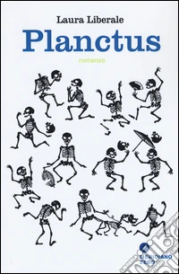 Planctus