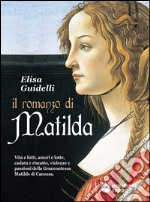 Il romanzo di Matilda