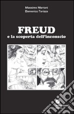 Freud e la scoperta dell'inconscio libro