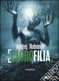 Clorofilia