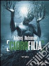 Clorofilia libro di Rubanov Andrej