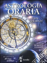 Astrologia oraria