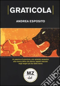 Graticola
