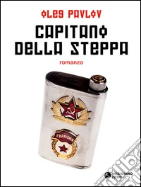 Capitano della steppa