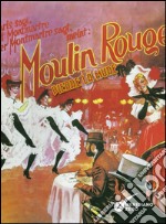 Moulin Rouge