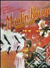 Moulin Rouge libro di La Mure Pierre