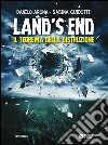 Land's end. Il teorema della distruzione libro