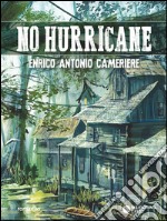 No hurricane libro