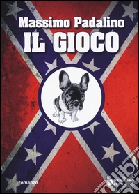 Il gioco