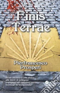 Finis Terrae