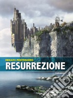 Resurrezione