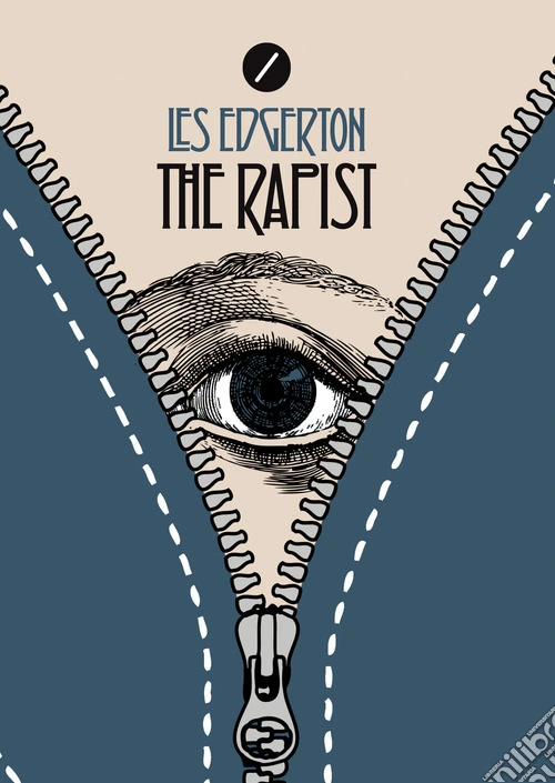 The rapist
