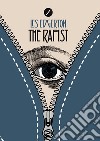 The rapist libro di Edgerton Les