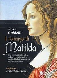Il romanzo di Matilda