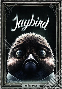 Jaybird