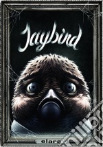 Jaybird