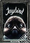 Jaybird libro