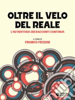 Oltre il velo del reale libro