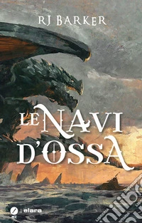 Le navi d'ossa
