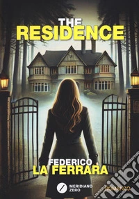 The residence libro