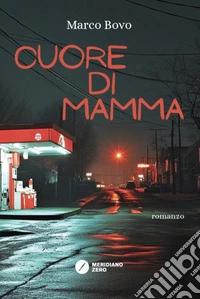 Cuore di mamma