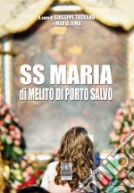 SS Maria di Melito di Porto Salvo libro