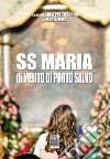 SS Maria di Melito di Porto Salvo libro