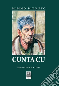 Cuntu cu