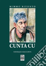 Cuntu cu libro