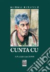 Cuntu cu libro di Bitonto Mimmo