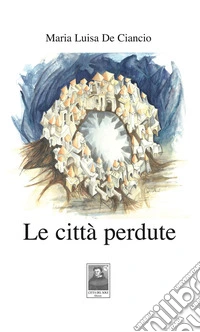 Le città perdute