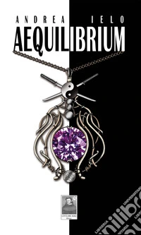 Aequilibrium libro