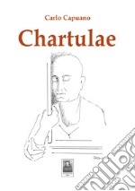 Chartulae libro