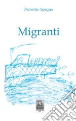 Migranti