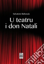 U teatru i don Natali