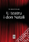 U teatru i don Natali libro