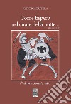 Come Espero nel cuore della notte... Il, XXII, 317. Iliade in racconti tematici libro