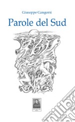 Parole del Sud libro